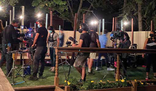 Advertisement