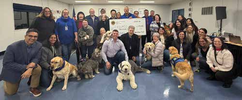 Summit Veterinary Hospital